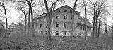 heilanstalt milbitz_022